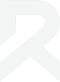 White Logo